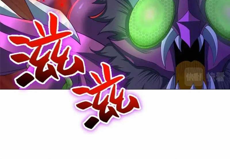 Dragon Master Chapter 150 - halaman 5