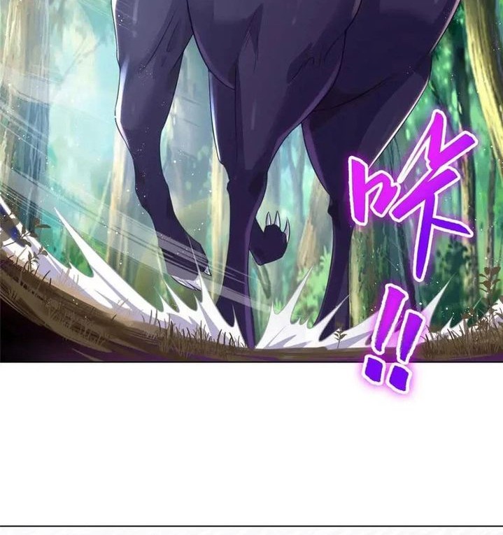 Dragon Master Chapter 151 - halaman 20