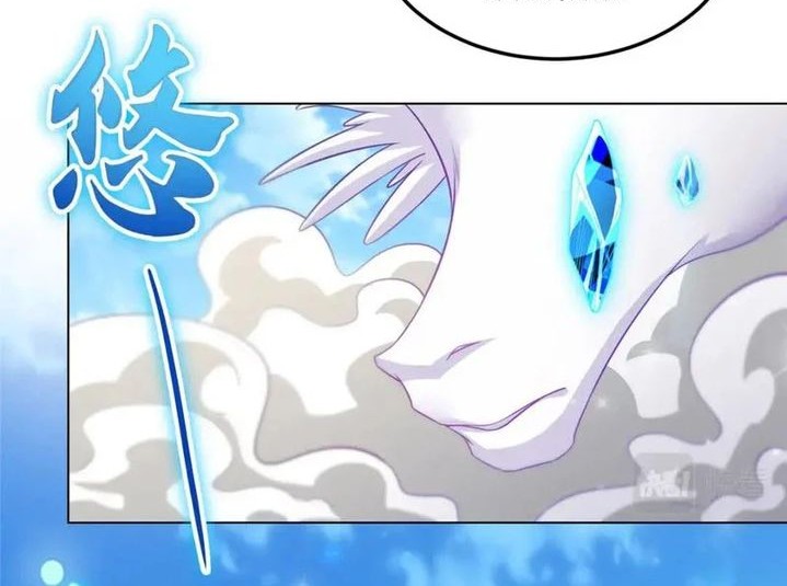 Dragon Master Chapter 151 - halaman 22