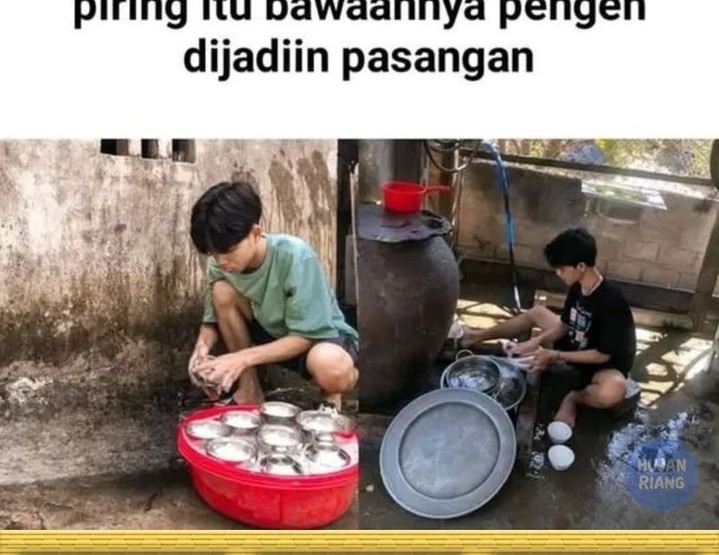 Dragon Master Chapter 152 - halaman 24