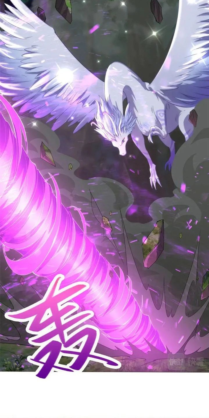 Dragon Master Chapter 152 - halaman 4