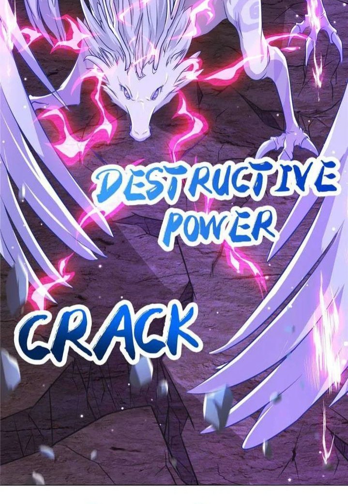 Dragon Master Chapter 152 - halaman 6
