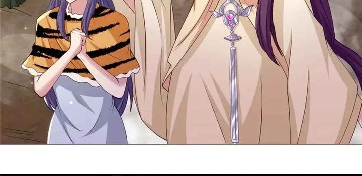 Dragon Master Chapter 153 - halaman 15