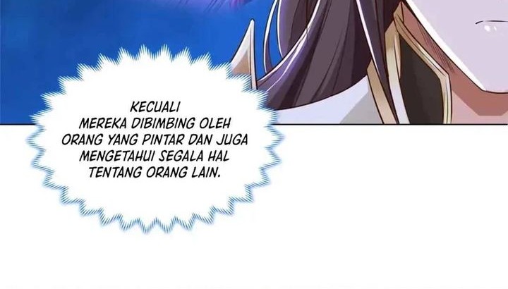 Dragon Master Chapter 154 - halaman 16
