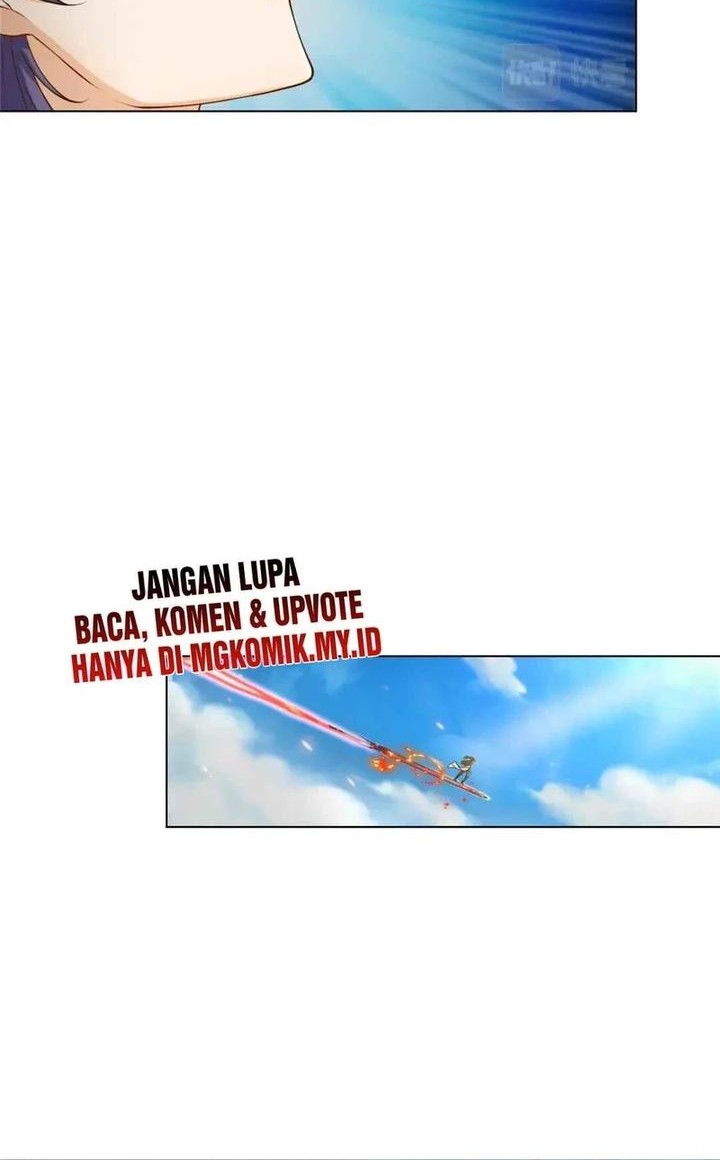 Dragon Master Chapter 155 - halaman 10