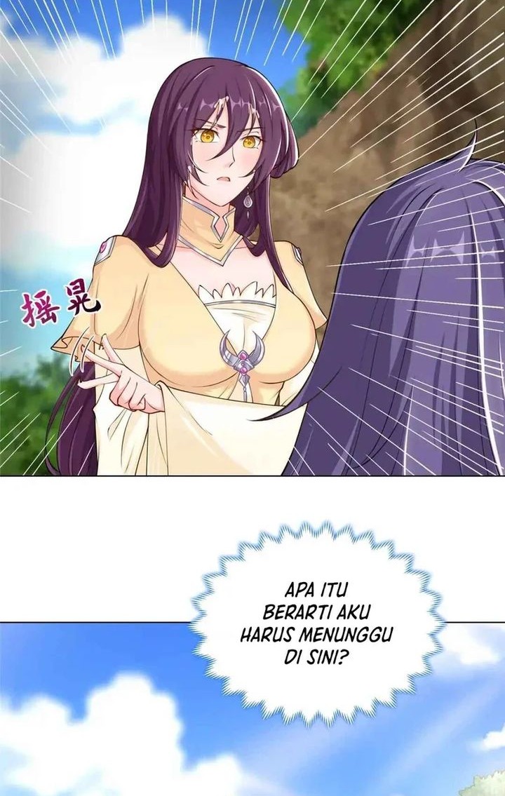 Dragon Master Chapter 155 - halaman 12