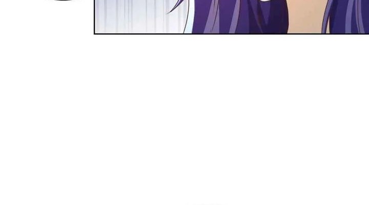 Dragon Master Chapter 155 - halaman 18