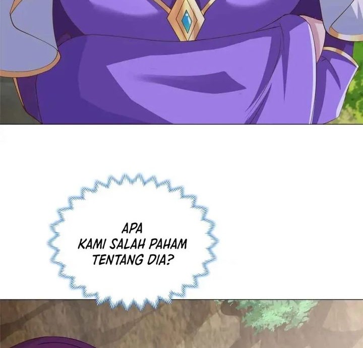 Dragon Master Chapter 155 - halaman 22
