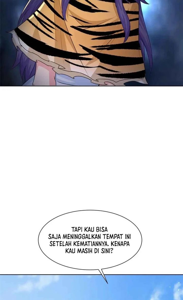 Dragon Master Chapter 155 - halaman 8