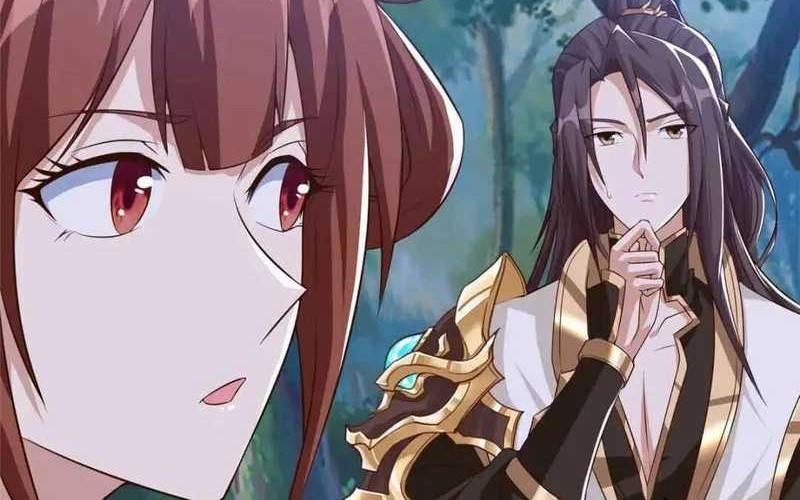Dragon Master Chapter 156 - halaman 10