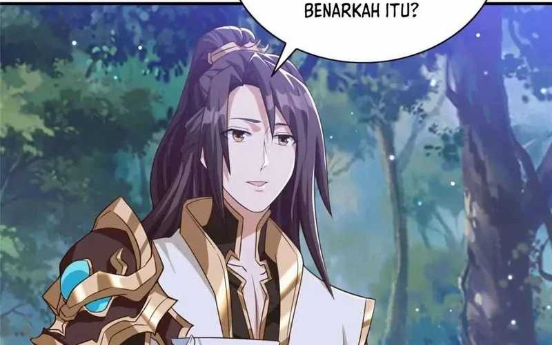 Dragon Master Chapter 156 - halaman 12