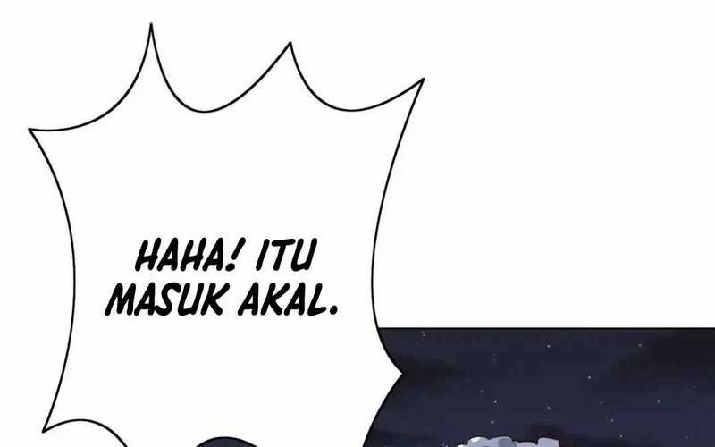Dragon Master Chapter 156 - halaman 14