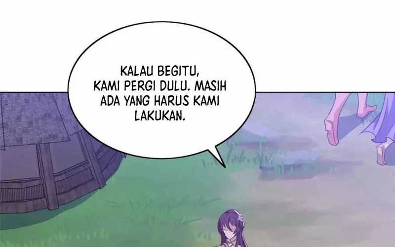 Dragon Master Chapter 156 - halaman 16