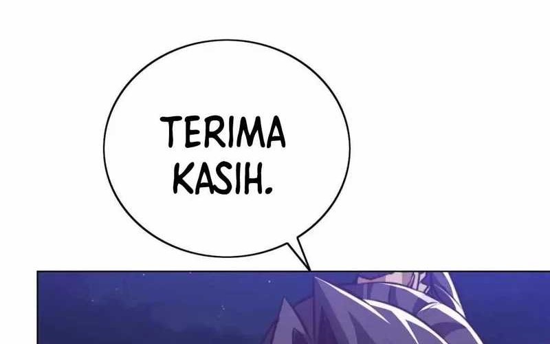 Dragon Master Chapter 156 - halaman 18