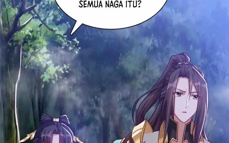 Dragon Master Chapter 156 - halaman 20