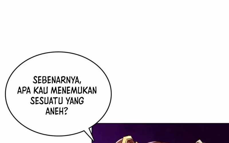 Dragon Master Chapter 156 - halaman 22