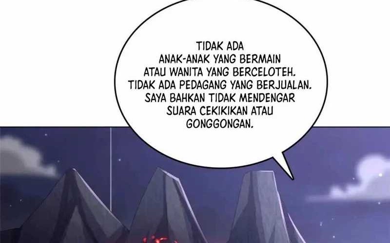 Dragon Master Chapter 156 - halaman 24