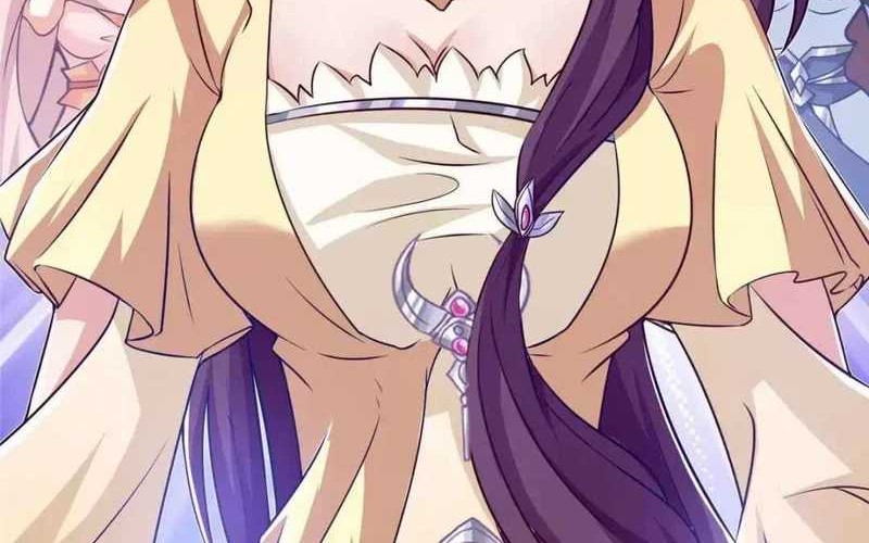 Dragon Master Chapter 156 - halaman 26
