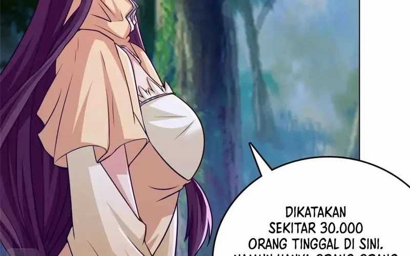 Dragon Master Chapter 156 - halaman 28