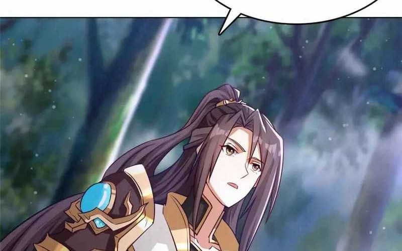 Dragon Master Chapter 156 - halaman 30