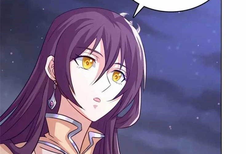 Dragon Master Chapter 156 - halaman 32