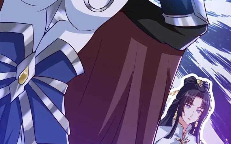 Dragon Master Chapter 156 - halaman 34