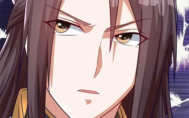 Dragon Master Chapter 156 - halaman 36