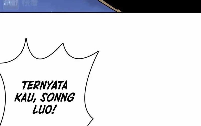 Dragon Master Chapter 156 - halaman 38