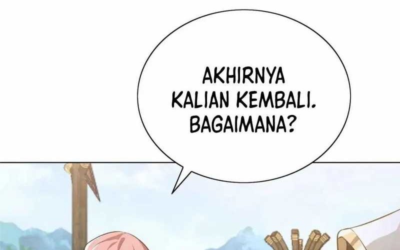 Dragon Master Chapter 156 - halaman 4