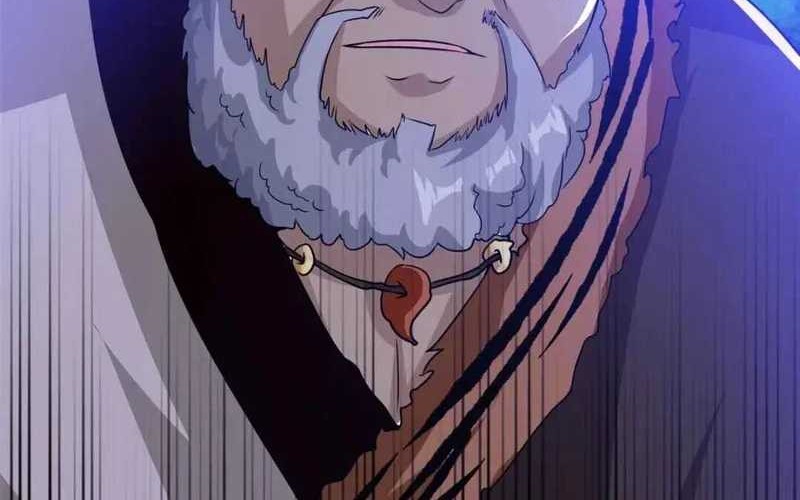 Dragon Master Chapter 156 - halaman 40