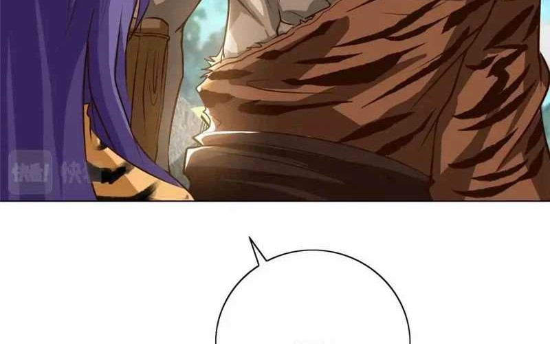 Dragon Master Chapter 156 - halaman 6