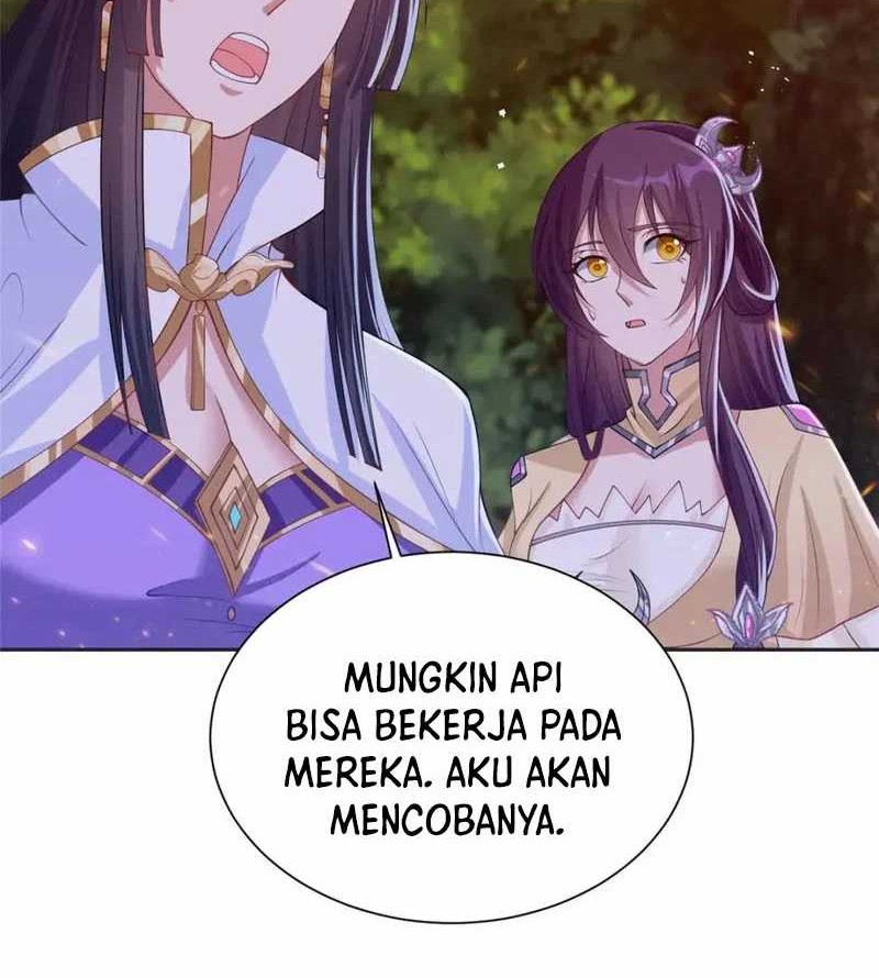 Dragon Master Chapter 157 - halaman 23