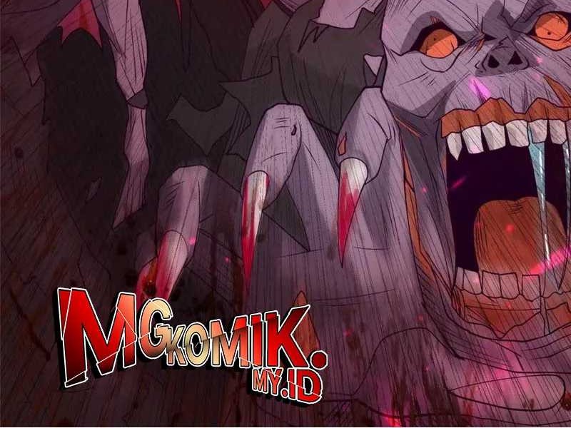 Dragon Master Chapter 157 - halaman 7