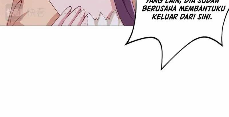 Dragon Master Chapter 158 - halaman 10