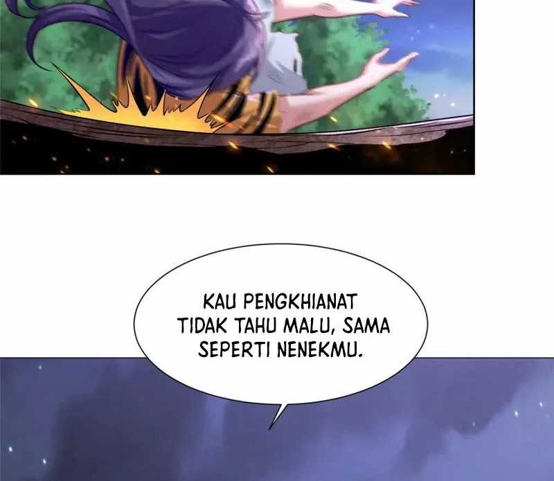 Dragon Master Chapter 158 - halaman 8