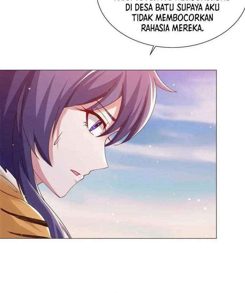 Dragon Master Chapter 159 - halaman 10