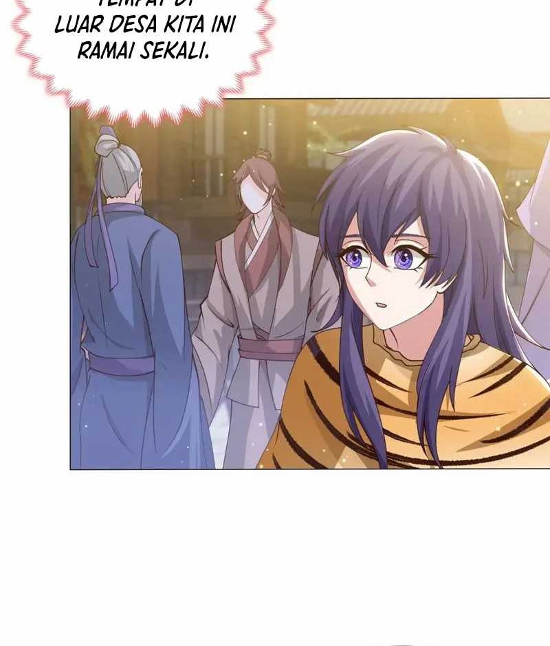 Dragon Master Chapter 159 - halaman 14