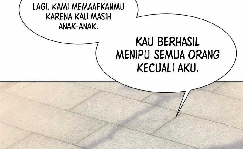 Dragon Master Chapter 159 - halaman 17