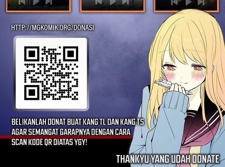 Dragon Master Chapter 160 - halaman 22