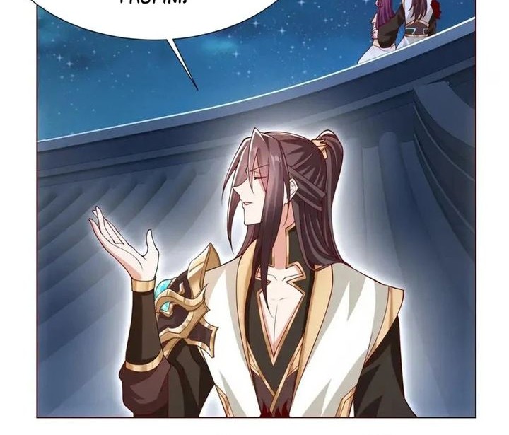 Dragon Master Chapter 160 - halaman 8