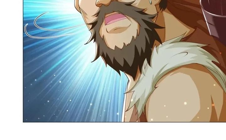 Dragon Master Chapter 161 - halaman 17