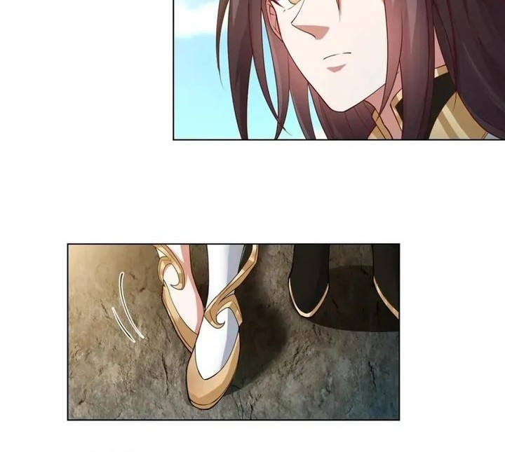 Dragon Master Chapter 161 - halaman 4