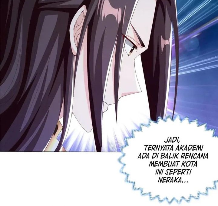 Dragon Master Chapter 162 - halaman 13