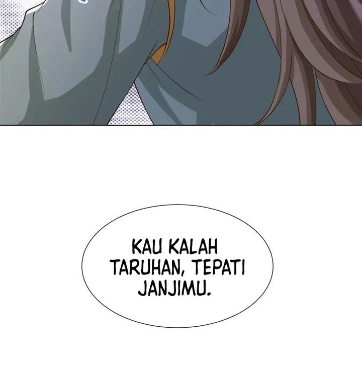 Dragon Master Chapter 162 - halaman 4