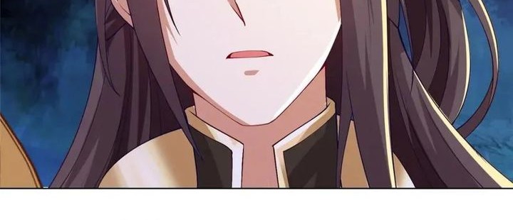 Dragon Master Chapter 163 - halaman 18