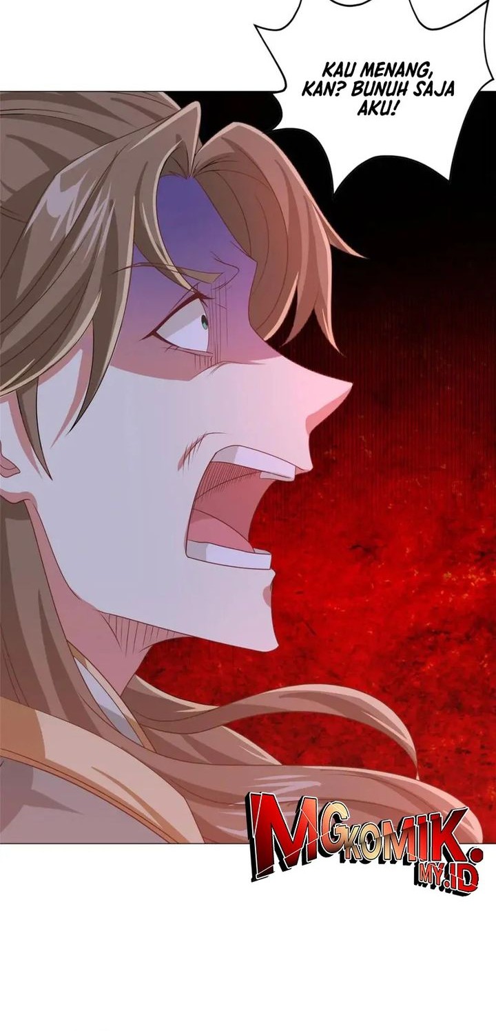Dragon Master Chapter 164 - halaman 4