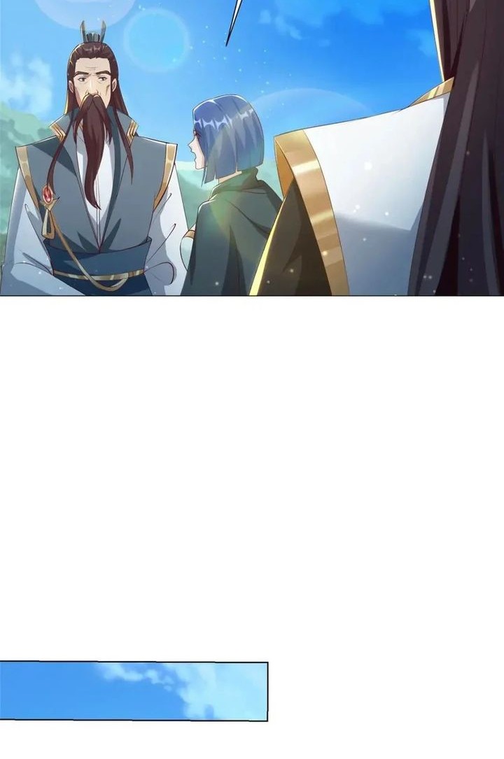 Dragon Master Chapter 165 - halaman 8