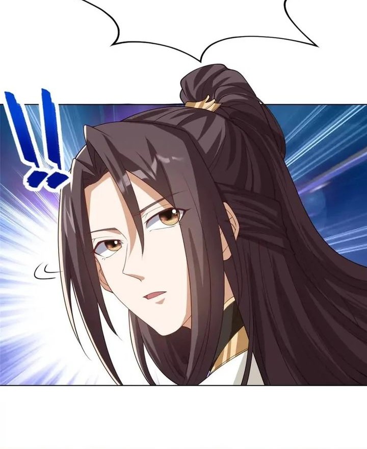 Dragon Master Chapter 166 - halaman 10