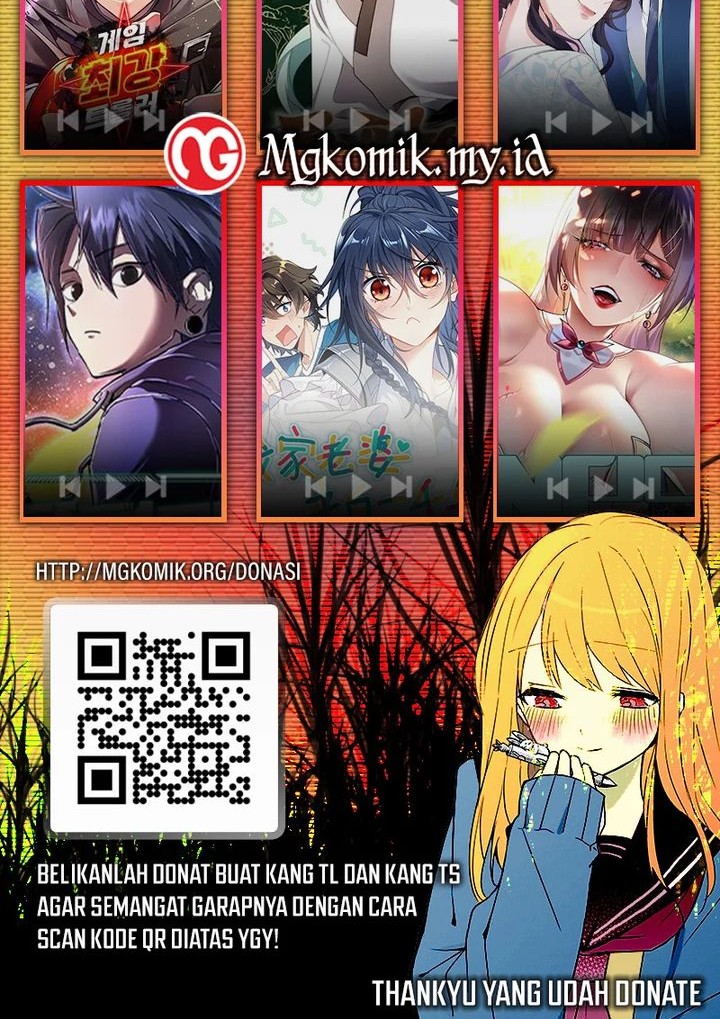 Dragon Master Chapter 166 - halaman 25