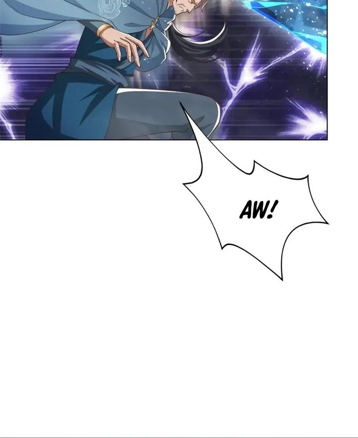 Dragon Master Chapter 167 - halaman 12